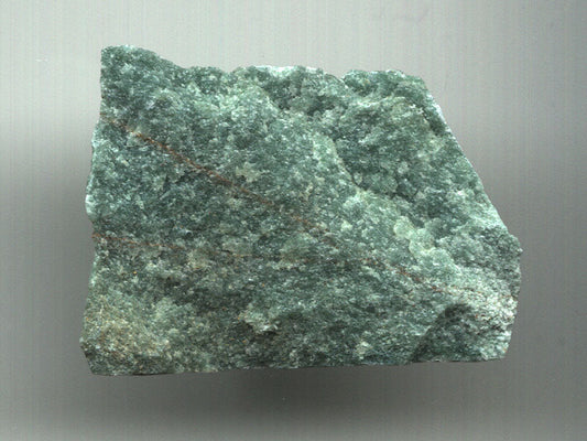 Aventurine Meaning Guide