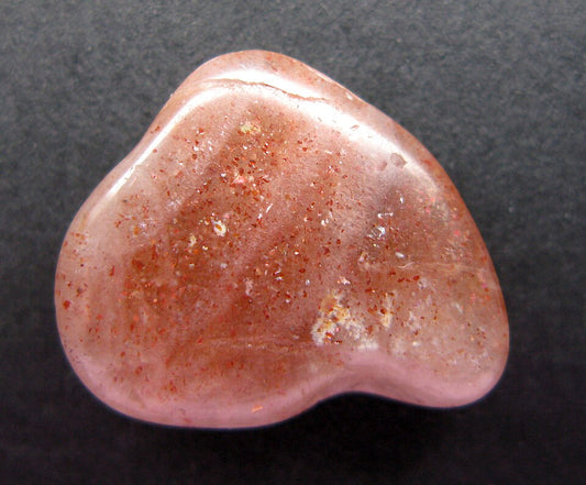 Sunstone Meaning Guide