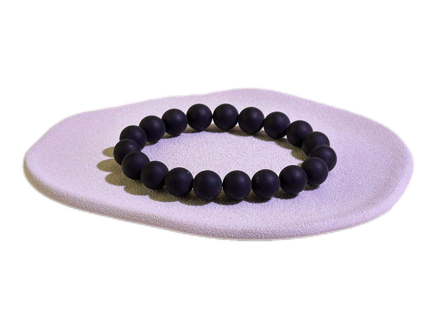 Shungite Bracelet