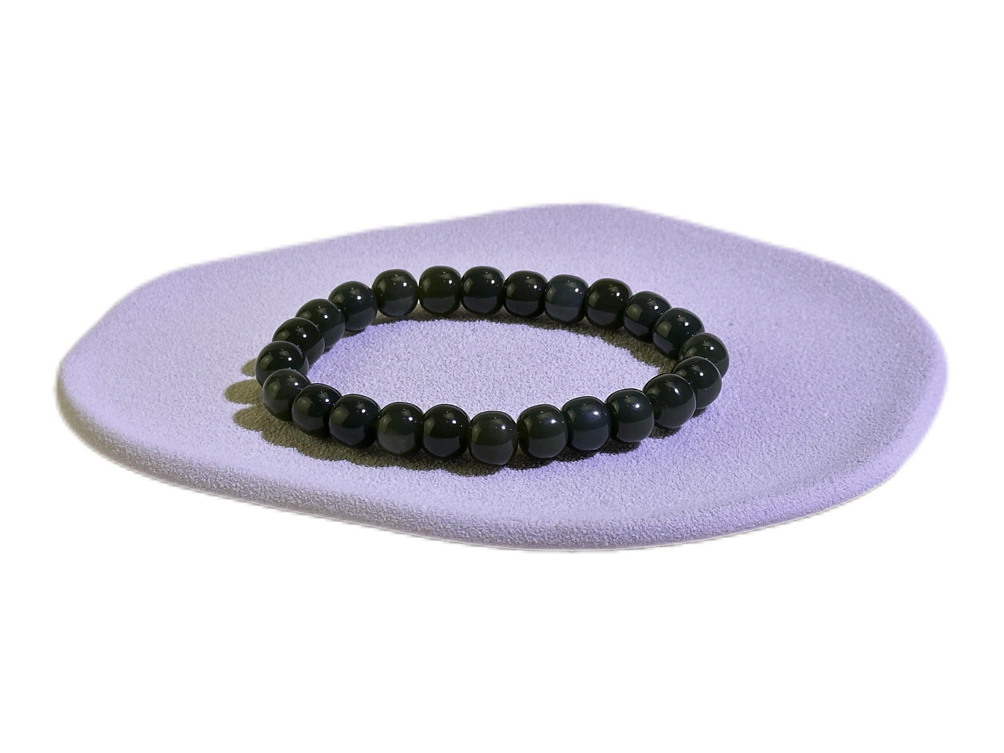 Jade Bracelet