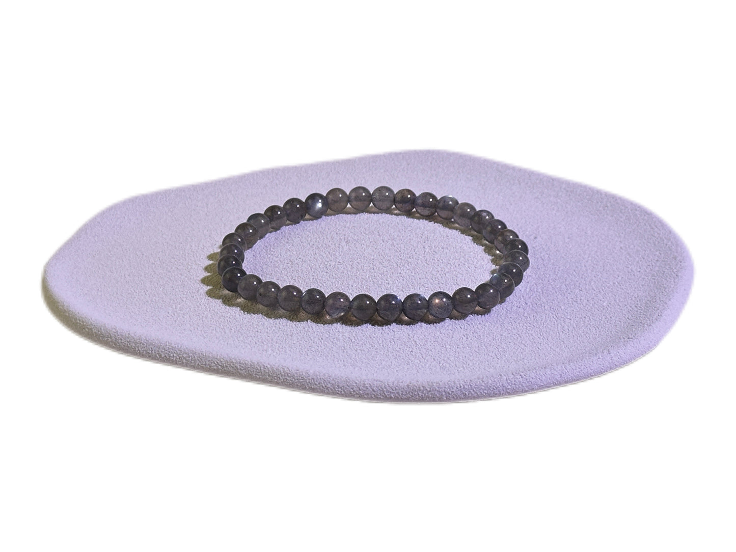 Labradorite Bracelet