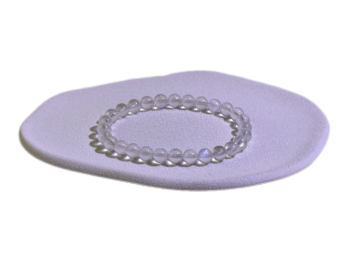 Premium Moonstone Bracelet