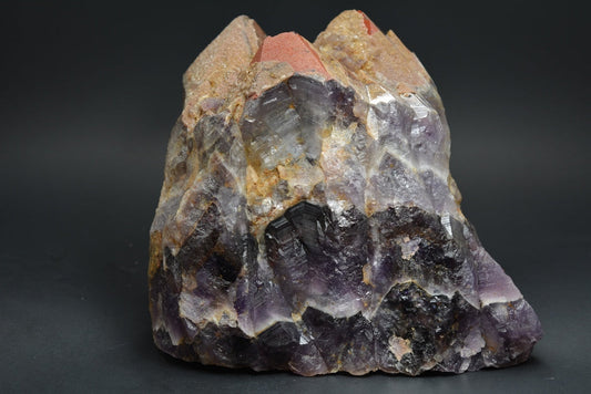 Auralite 23 Meaning Guide