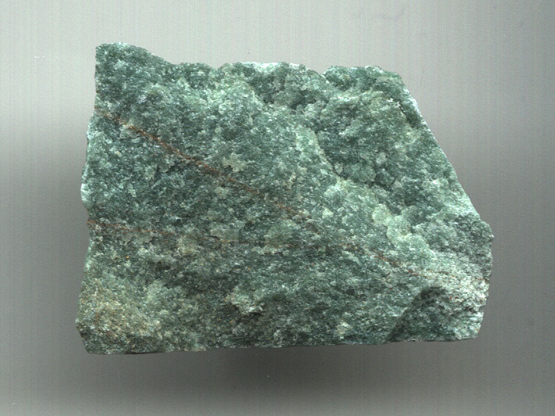 Aventurine Meaning Guide
