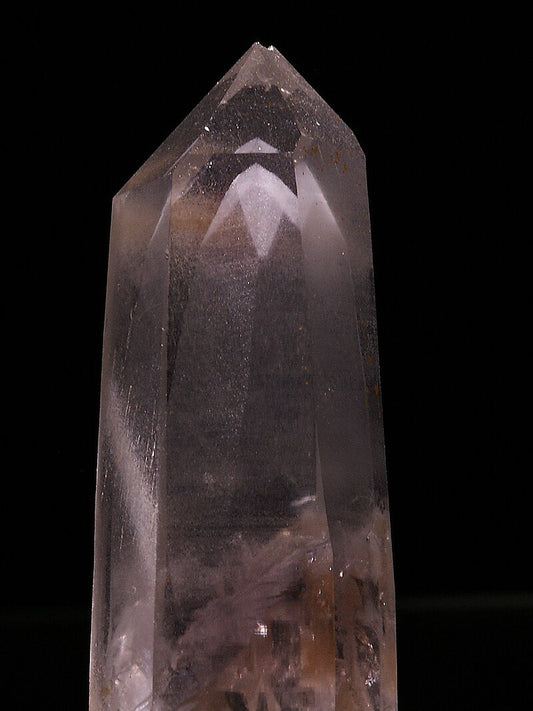 Phantom Quartz Meaning Guide