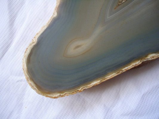 Agate Meaning Guide