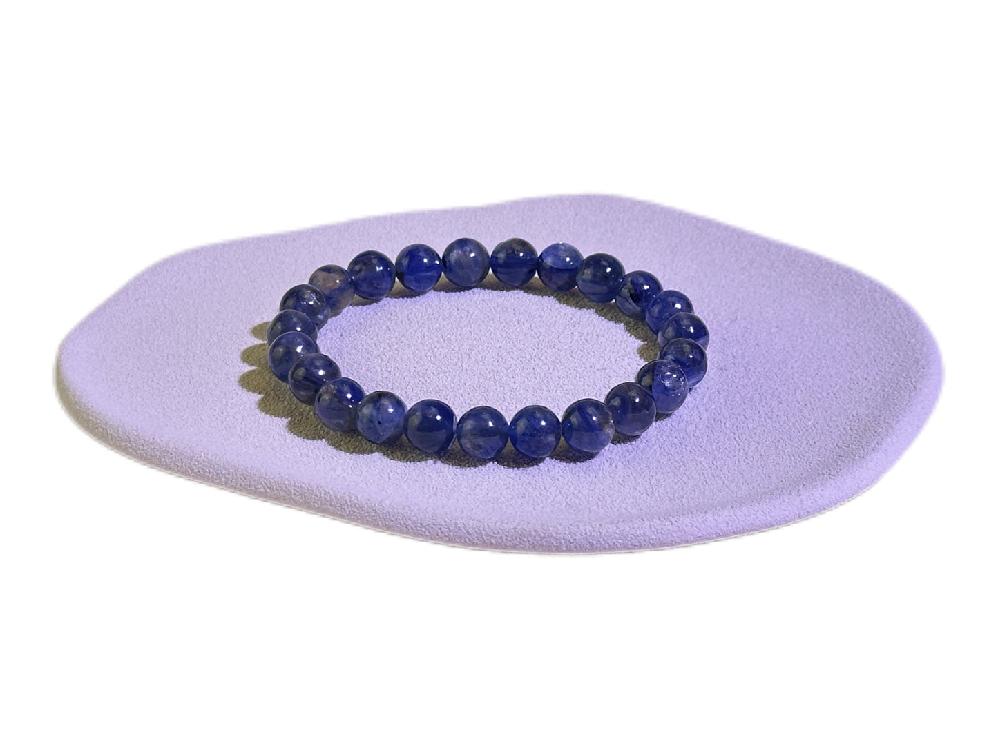 Kyanite Bracelet