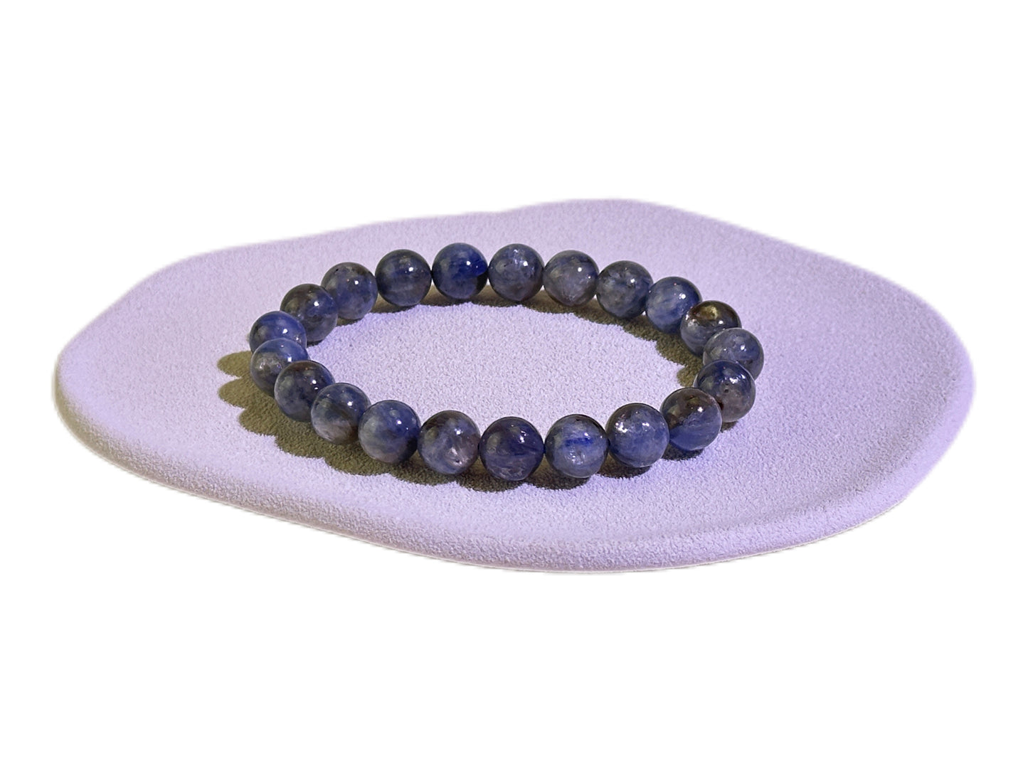 Kyanite Bracelet
