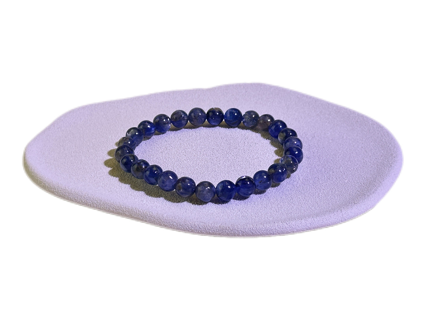 Kyanite Bracelet