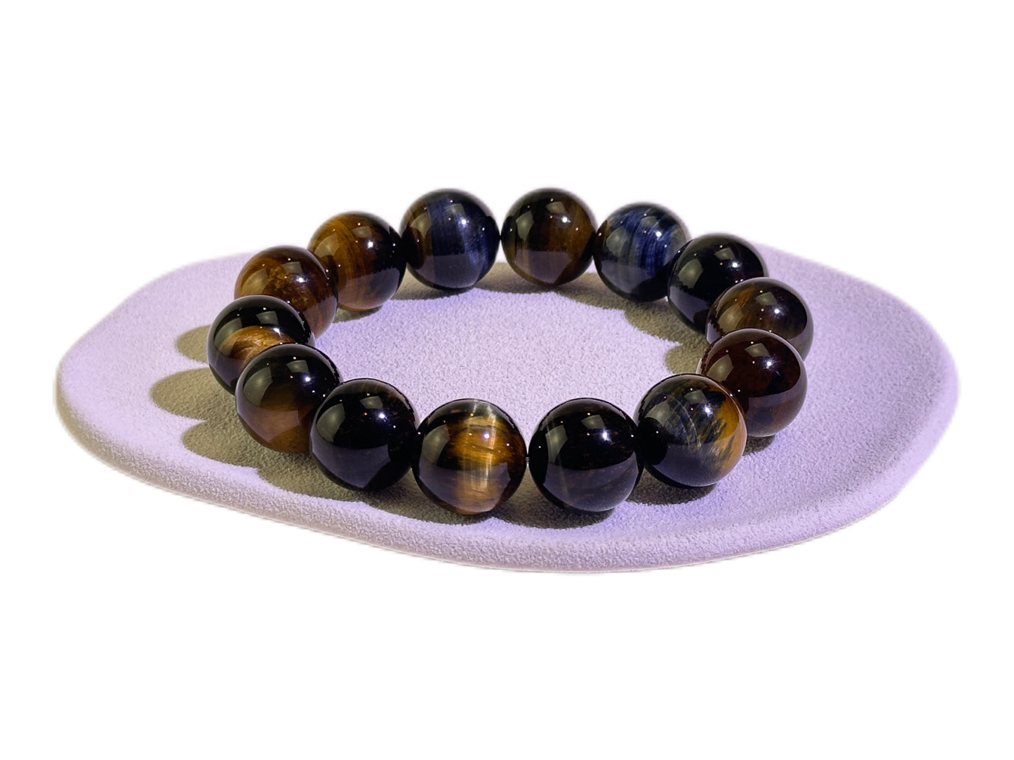King of the Jungle Bracelet