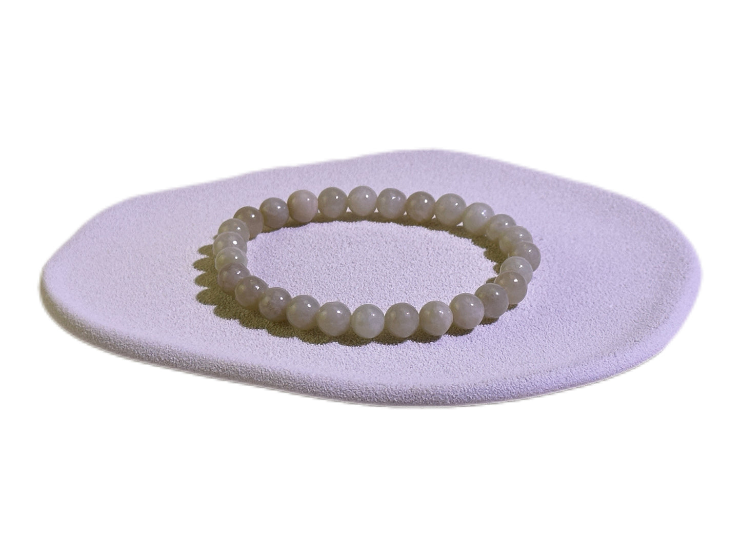 Jade Bracelet