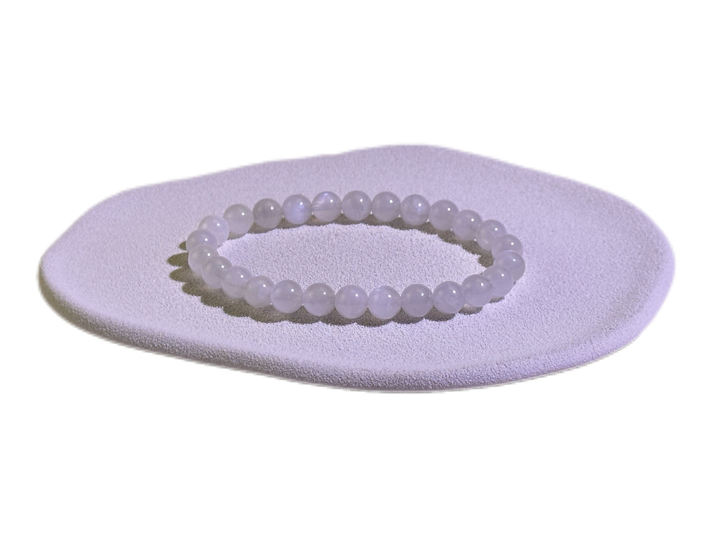 Moonstone Bracelet