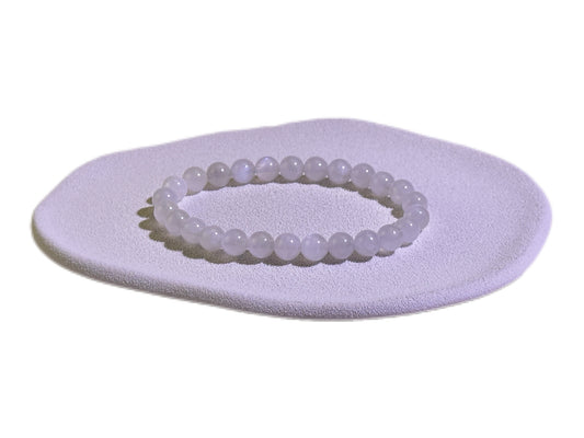 Moonstone Bracelet