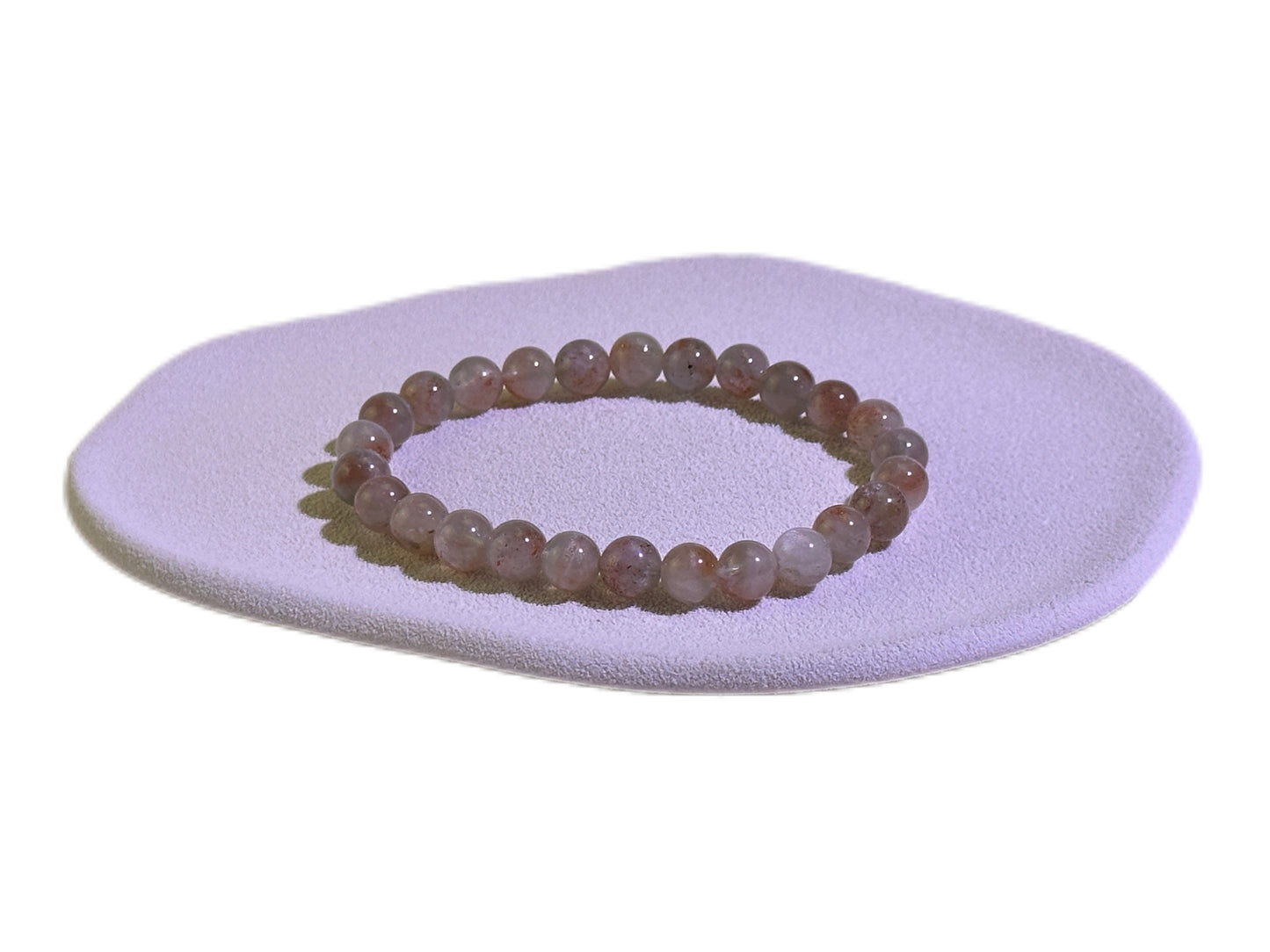 Arusha Sunstone Bracelet